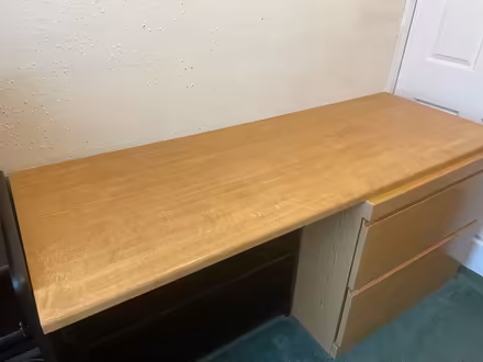 Photo of free Worktop (Fetcham) #1