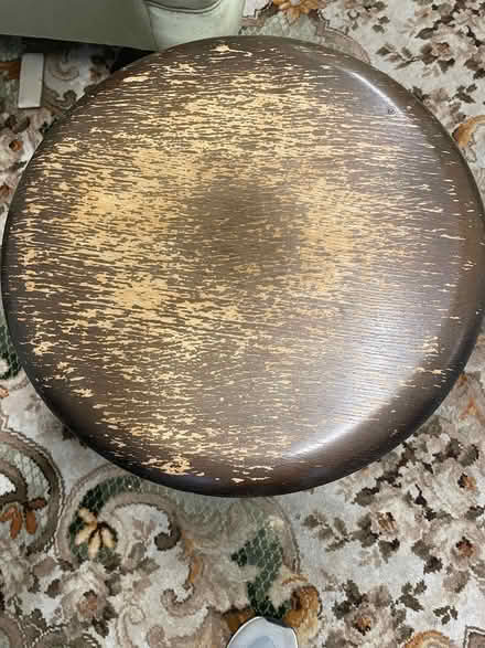 Photo of free Coffee table (Newtown SY16) #2