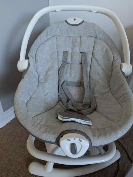 Photo of free Baby stuff (Donaghadee BT21) #1