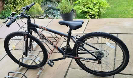Photo of free Kids Apollo Mountain Bike (Markyate AL3) #1