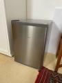 Photo of free Refrigerator (Penzance TR18) #2