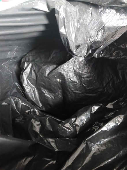 Photo of free 6 man tent, double air bed etc (Sheffield S8 Woodseats) #1