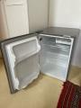 Photo of free Refrigerator (Penzance TR18) #1