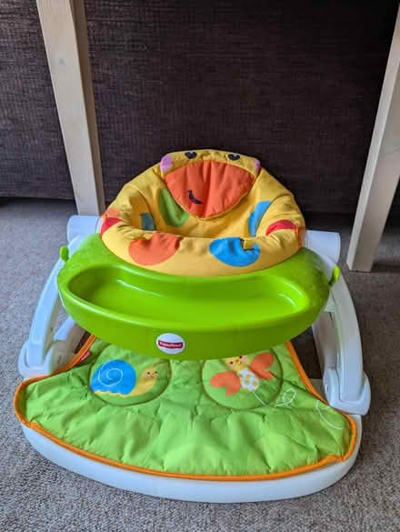Photo of free Baby stuff (Donaghadee BT21) #2