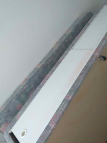 Photo of free Single bed (Burradon ne23) #1