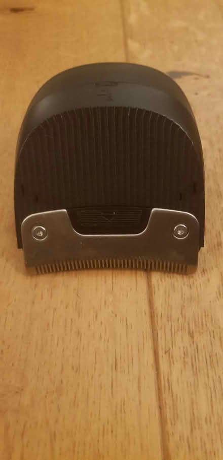 Photo of free Hair Clippers (CT3) #2