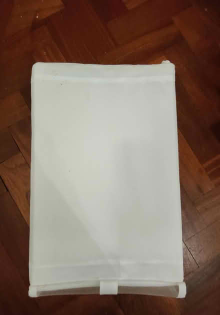 Photo of free 12 x IKEA shoe box (Ealing Broadway) #2