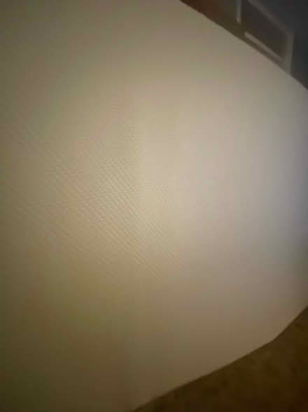 Photo of free Emma King Size Mattress (CT19) #2