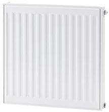Photo of free Flomasta 400 W x 500 H T11 1109 BTU steel panel radiator (Ebley GL5) #1