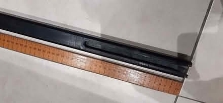 Photo of free roof bars - vauxhall astra (Havant PO9) #4