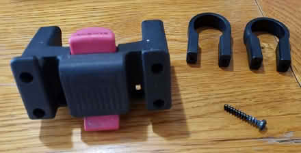 Photo of free Altura Handlebar Bag (Linslade LU7) #4