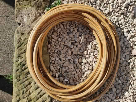 Photo of free Hosepipe (North Seaton NE63) #1