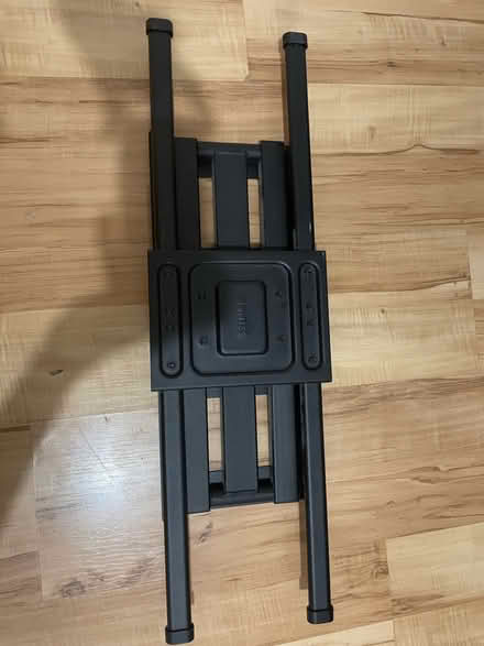 Photo of free Bontec to wall mount (Roehampton. SW15) #4