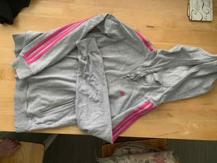 Photo of free Personal trainer sportswear women’s (Ecclesall S11) #4