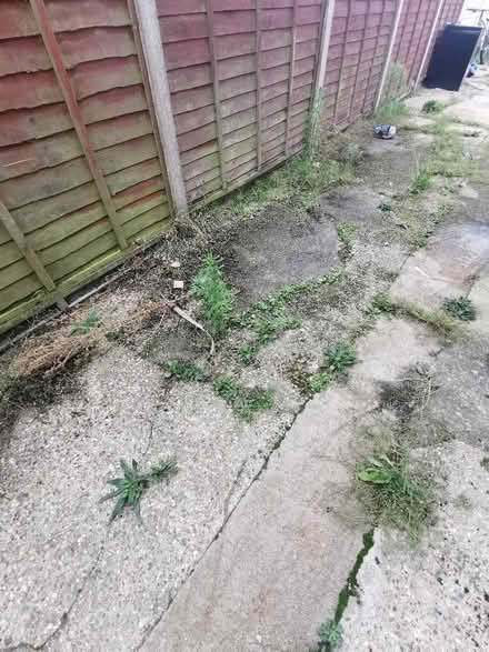 Photo of Clothes (Oulton Broad NR33) #1