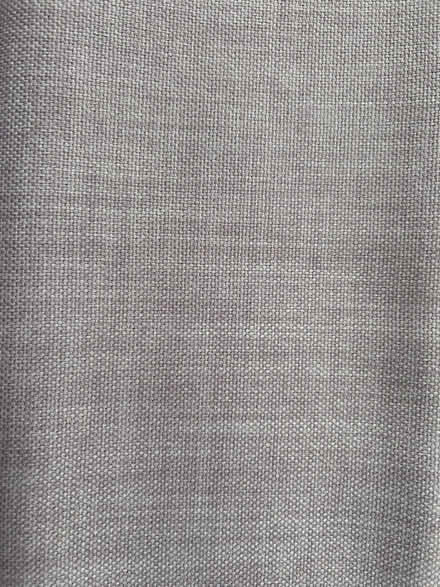 Photo of free 3 Roman blinds with chain & cartridge (Chiswick W4) #4