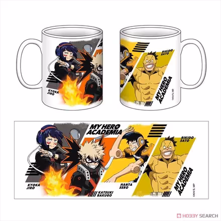 Photo of Cup (The Reddings) #1