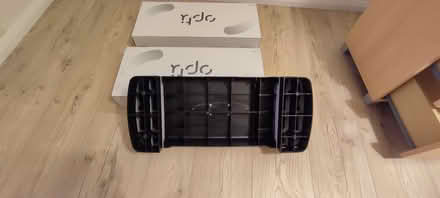 Photo of free Opti stepper (Dun Laoghaire) #2