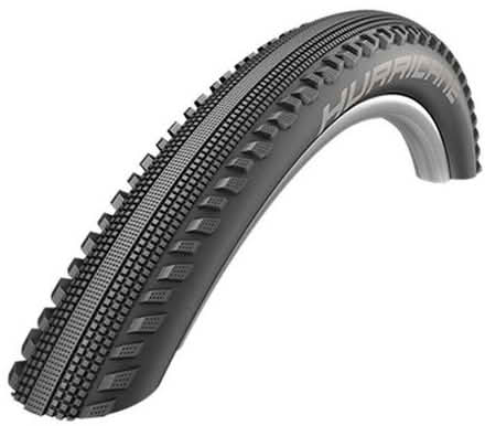 Photo of free Bicycle tyres (Hersham KT12) #1