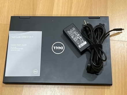 Photo of free Dell Latitude 3390 2-in-1 (Glenn Dale, Md) #1