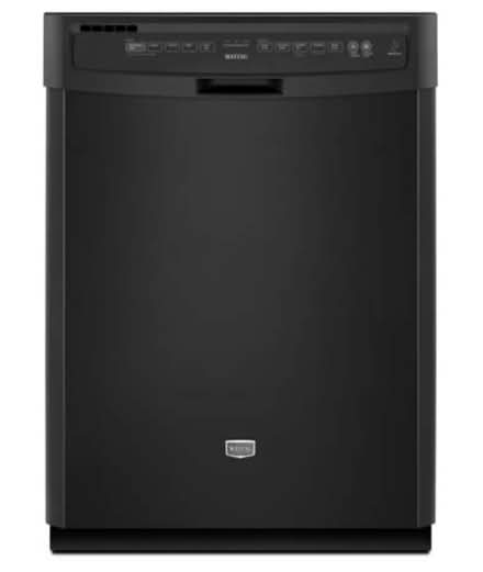 Photo of free Maytag Dishwasher (Eldorado) #1