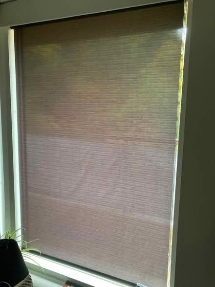 Photo of free X7 Blinds (Dean EH4) #1