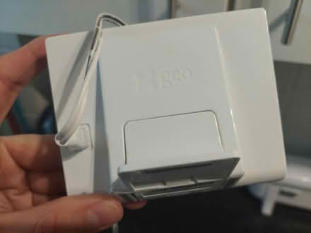 Photo of free In-home display for smart meter (GL51) #3