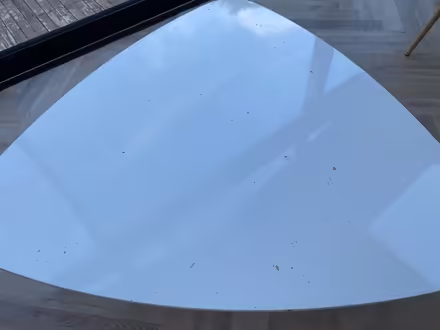 Photo of free Coffee table (Richmond TW10) #2