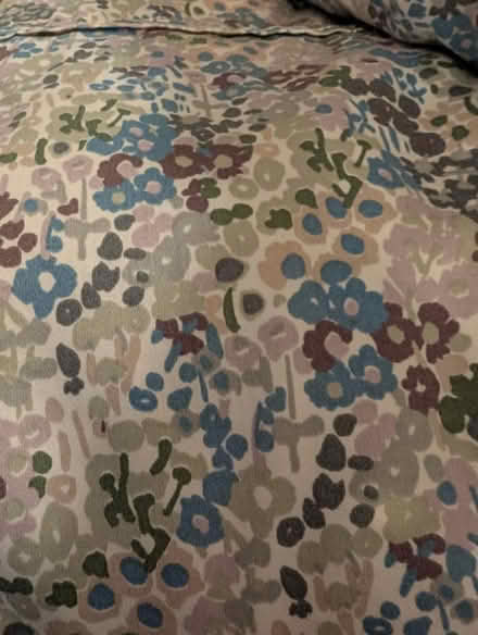 Photo of free Twin size bedspreads & blankets (Lakewood, Kipling & Jewell) #2