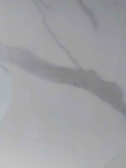 Photo of free Wall Panel (Hillsborough S6) #1