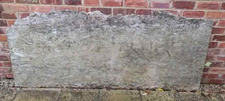 Photo of free OSB board (Aylesbury Vale MK18) #1