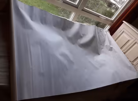 Photo of free Blackout Blinds / Fabric (EH33, Tranent) #2