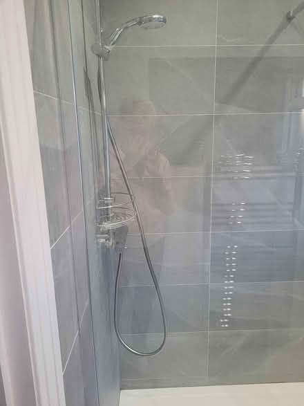 Photo of free Shower and Shower Screen (Worthing BN11) #2