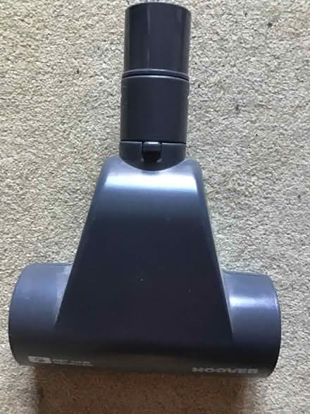 Photo of free Hoover Pet Hair Remover Head (Riverdene RG21) #1