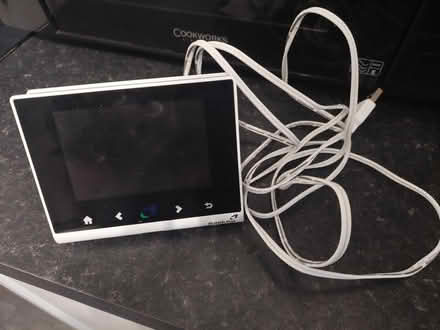 Photo of free In-home display for smart meter (GL51) #1
