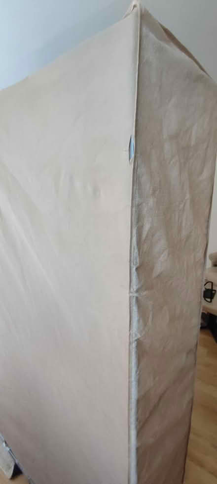 Photo of free Cancc (Frechville) #3