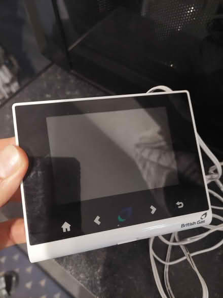 Photo of free In-home display for smart meter (GL51) #2