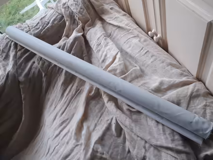 Photo of free Blackout Blinds / Fabric (EH33, Tranent) #1