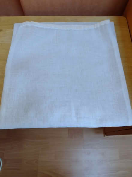 Photo of free Laundry bags (Southport PR9) #1