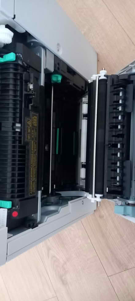 Photo of free Printer (Greenford UB6) #1