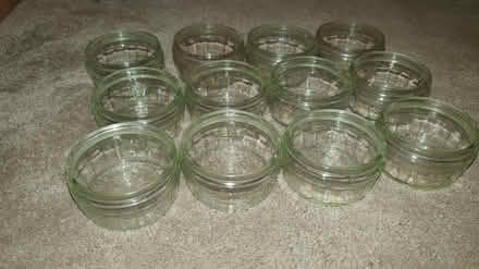 Photo of free 12x GU Ramekins (Pinner HA5) #3