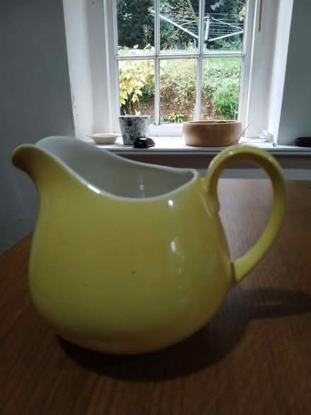 Photo of free Jug (Stroud GL10) #1