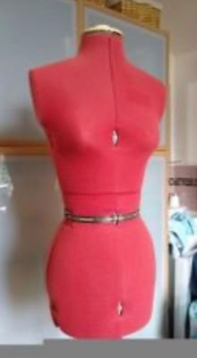 Photo of free Dressmaker’s Dummy (Gargunnock FK8) #1