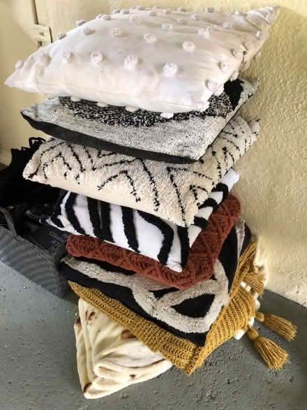 Photo of free Miscellaneous - please must take all (Nafferton YO25) #3