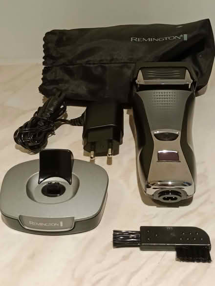 Photo of free Remington shaver (Not working) (Caldecott OX14) #1