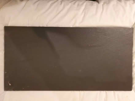 Photo of free Slate chopping/serving board (LL69 Penysarn) #1