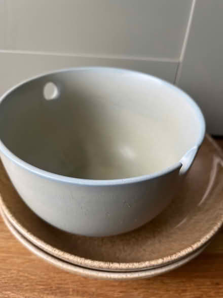 Photo of free Bowls (Hampton) #1
