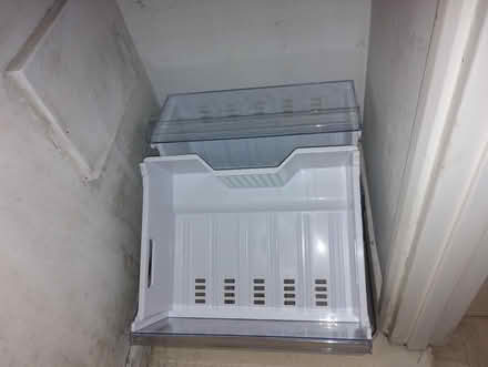 Photo of free beko (Bedford, MK40) #4