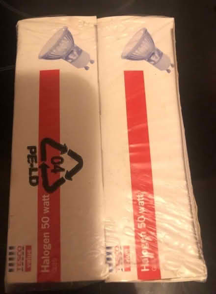 Photo of free Light bulbs (Trudoxhill BA11) #1