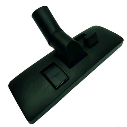 Photo of Hoover parts - HENRY (Harlesden) #3